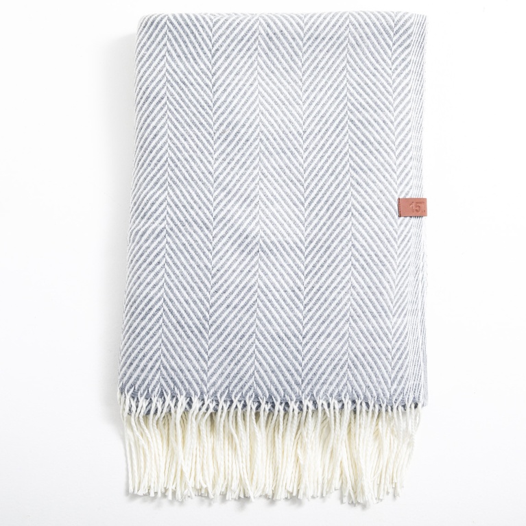 Blanket "Pattern"
